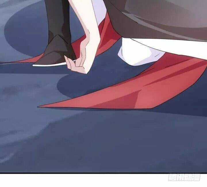 Bí Mật Của Dạ Tộc Chapter 44 trang 65