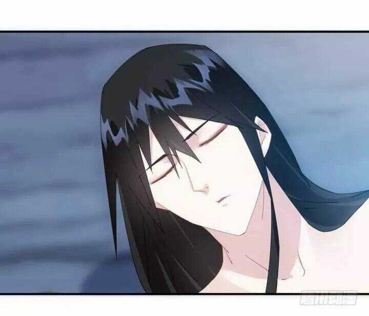 Bí Mật Của Dạ Tộc Chapter 44 trang 66