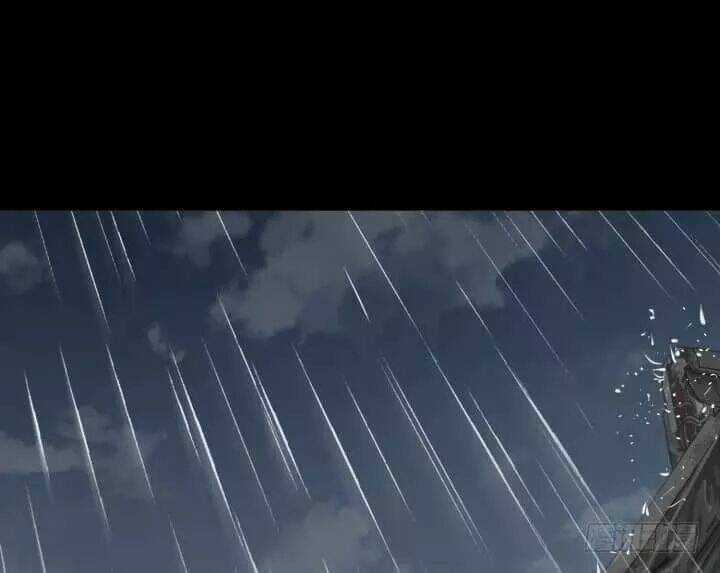 Bí Mật Của Dạ Tộc Chapter 44 trang 68