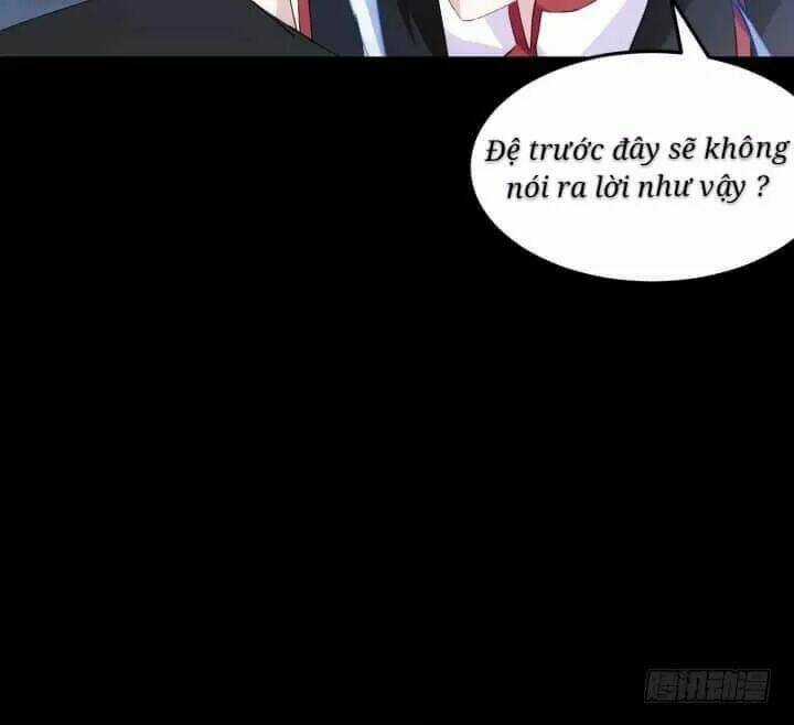 Bí Mật Của Dạ Tộc Chapter 44 trang 69