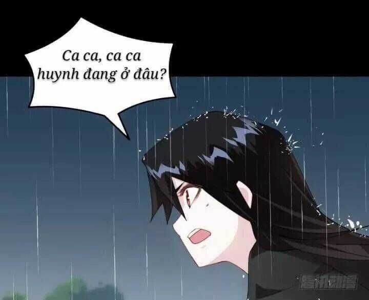 Bí Mật Của Dạ Tộc Chapter 44 trang 73