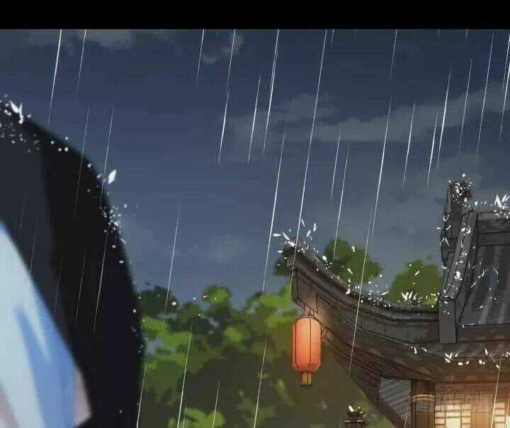 Bí Mật Của Dạ Tộc Chapter 44 trang 75