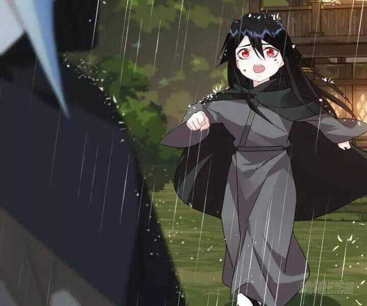 Bí Mật Của Dạ Tộc Chapter 44 trang 76