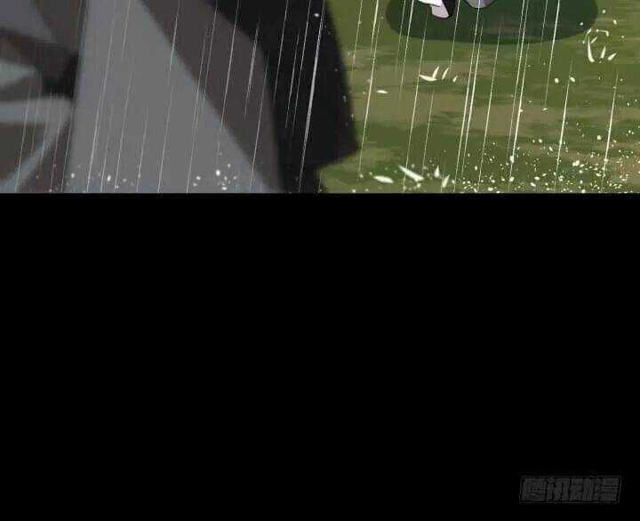 Bí Mật Của Dạ Tộc Chapter 44 trang 77