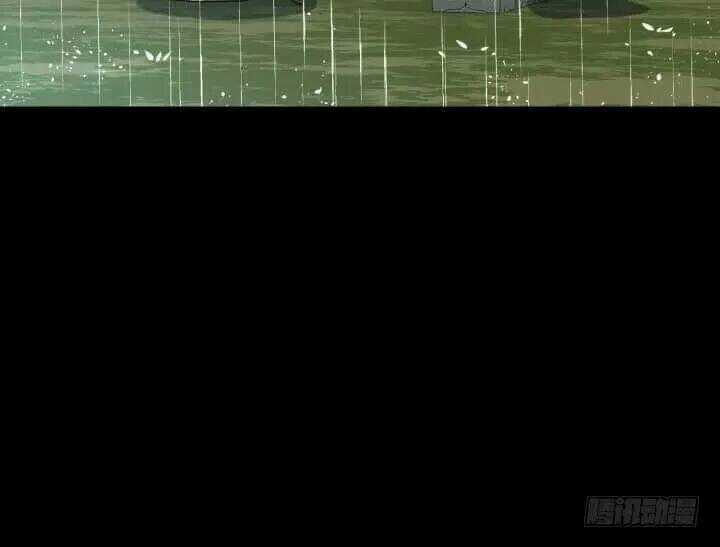 Bí Mật Của Dạ Tộc Chapter 44 trang 79