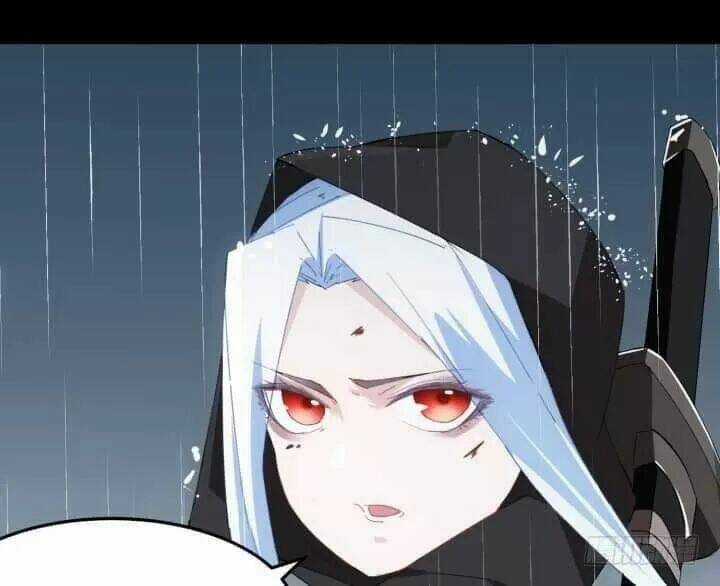 Bí Mật Của Dạ Tộc Chapter 44 trang 80