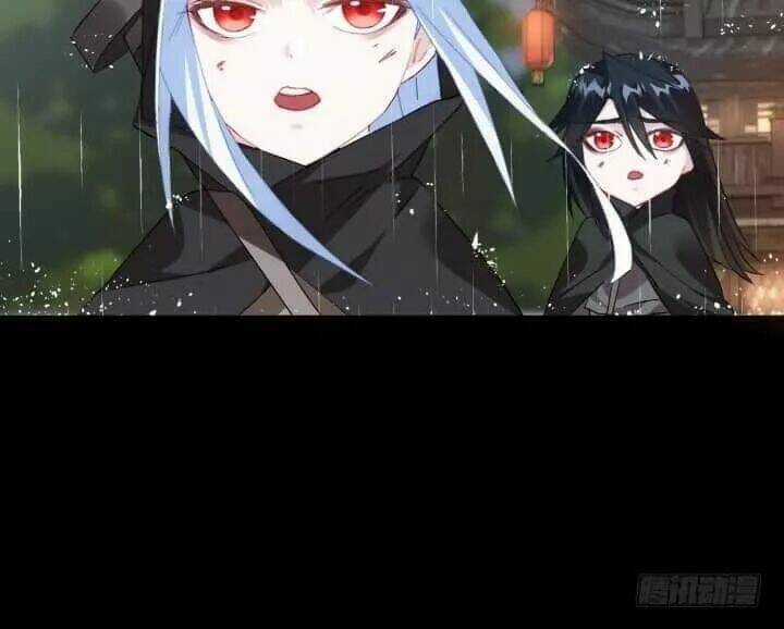 Bí Mật Của Dạ Tộc Chapter 44 trang 84