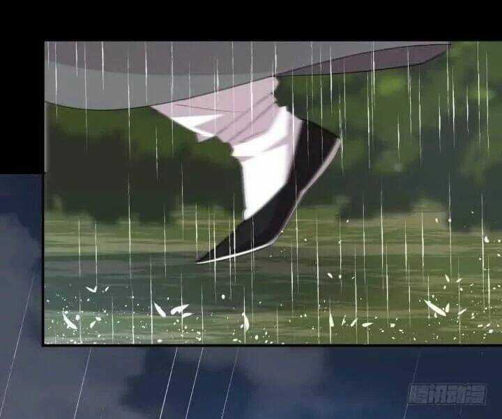 Bí Mật Của Dạ Tộc Chapter 44 trang 85