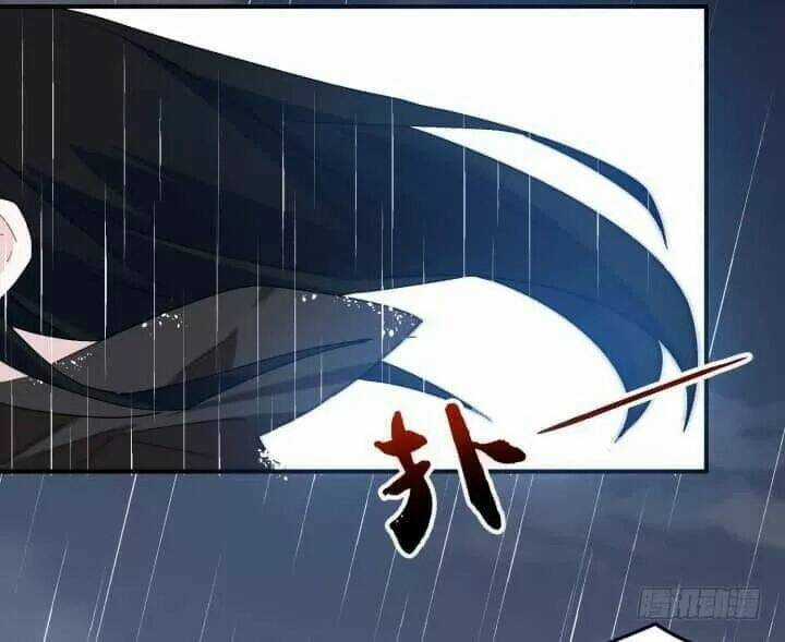 Bí Mật Của Dạ Tộc Chapter 44 trang 86