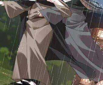 Bí Mật Của Dạ Tộc Chapter 44 trang 88