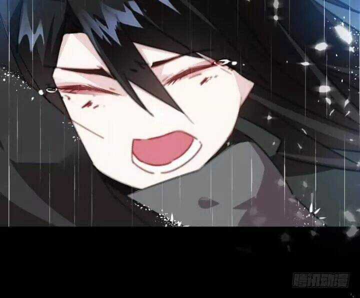 Bí Mật Của Dạ Tộc Chapter 44 trang 90