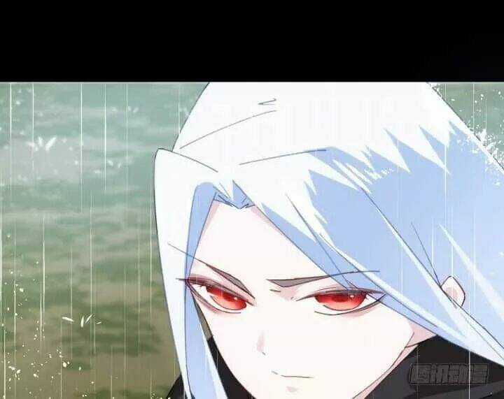 Bí Mật Của Dạ Tộc Chapter 44 trang 91