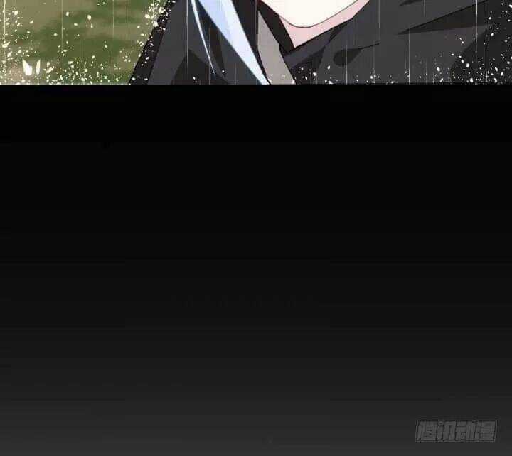 Bí Mật Của Dạ Tộc Chapter 44 trang 92