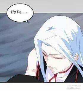 Bí Mật Của Dạ Tộc Chapter 44 trang 94