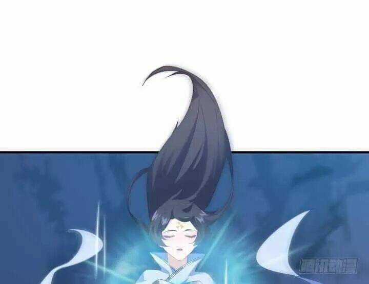 Bí Mật Của Dạ Tộc Chapter 44 trang 95