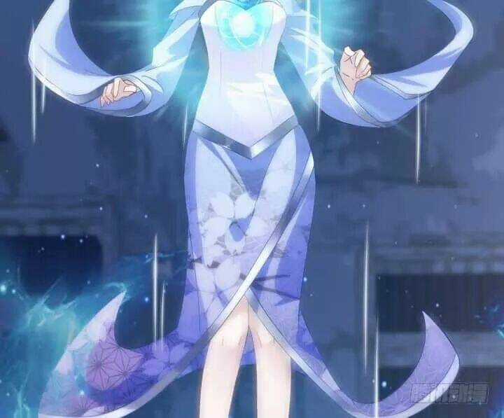 Bí Mật Của Dạ Tộc Chapter 44 trang 96