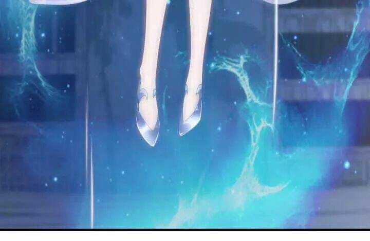 Bí Mật Của Dạ Tộc Chapter 44 trang 97