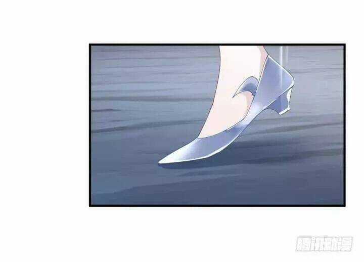 Bí Mật Của Dạ Tộc Chapter 44 trang 98