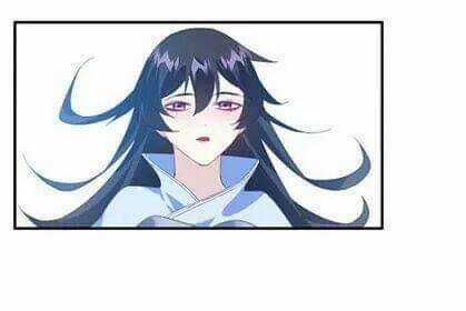 Bí Mật Của Dạ Tộc Chapter 44 trang 99