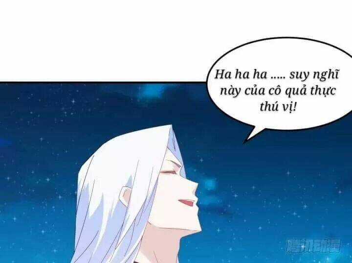 Bí Mật Của Dạ Tộc Chapter 45 trang 102