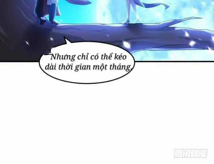 Bí Mật Của Dạ Tộc Chapter 45 trang 107