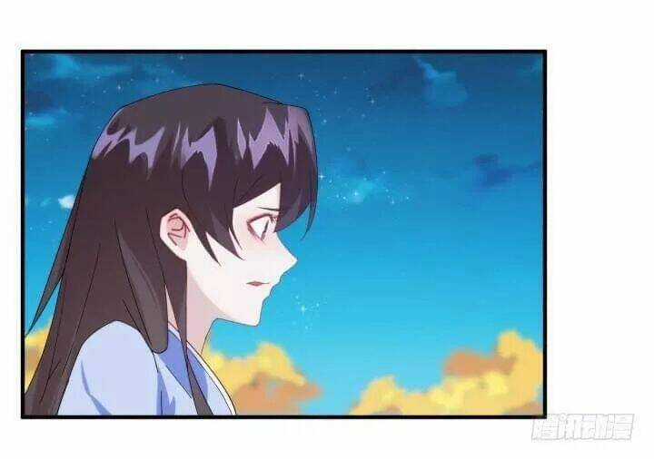 Bí Mật Của Dạ Tộc Chapter 45 trang 110