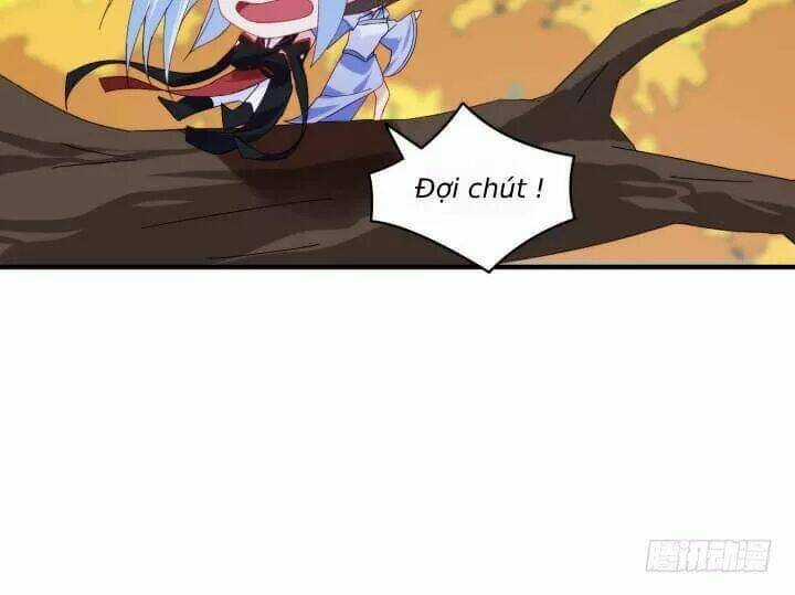 Bí Mật Của Dạ Tộc Chapter 45 trang 113