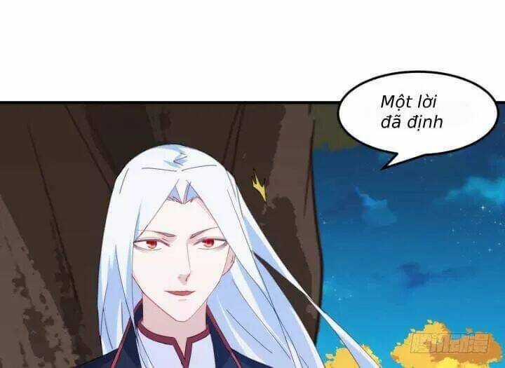 Bí Mật Của Dạ Tộc Chapter 45 trang 119