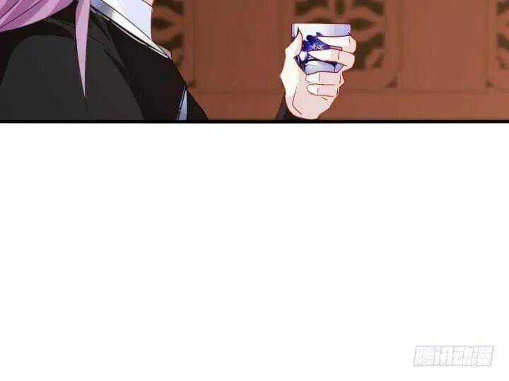 Bí Mật Của Dạ Tộc Chapter 45 trang 146