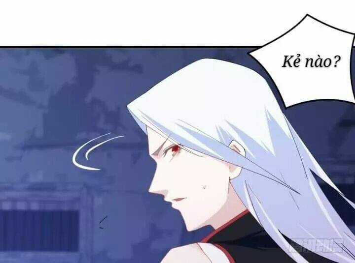 Bí Mật Của Dạ Tộc Chapter 45 trang 26