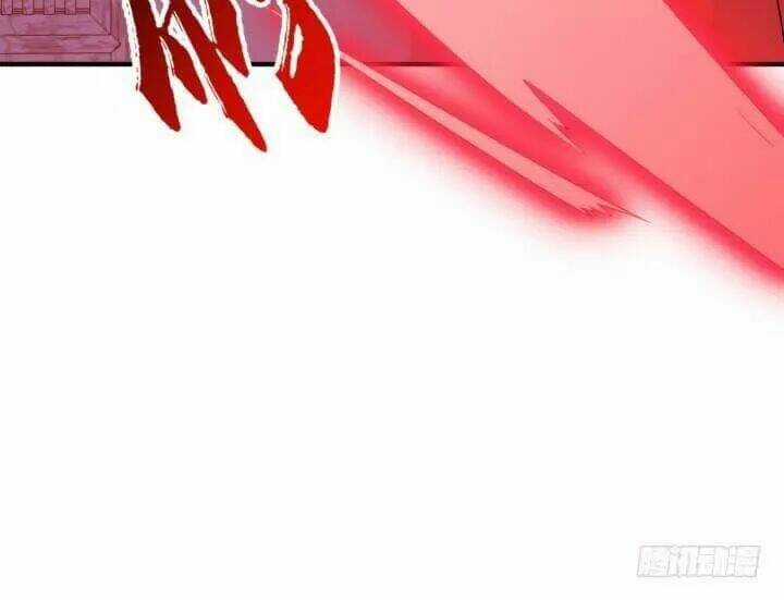 Bí Mật Của Dạ Tộc Chapter 45 trang 37