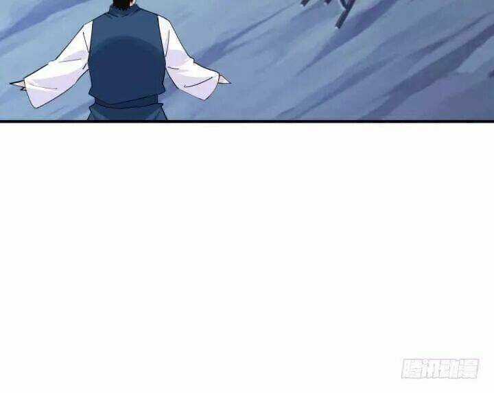 Bí Mật Của Dạ Tộc Chapter 45 trang 52