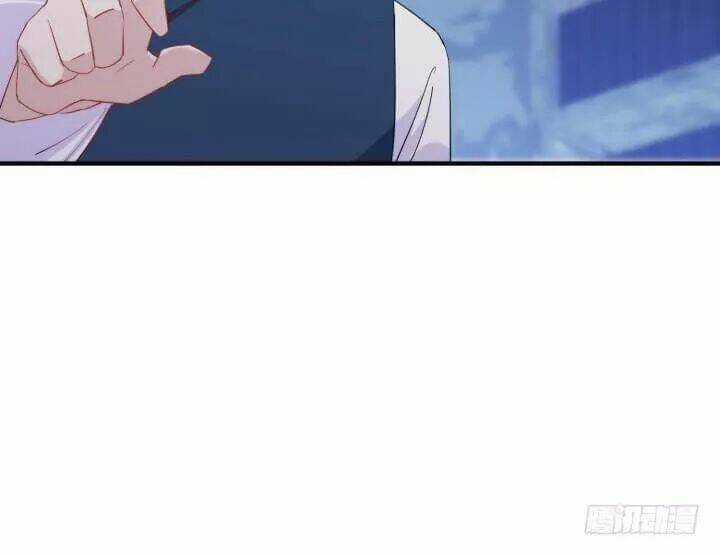 Bí Mật Của Dạ Tộc Chapter 45 trang 55