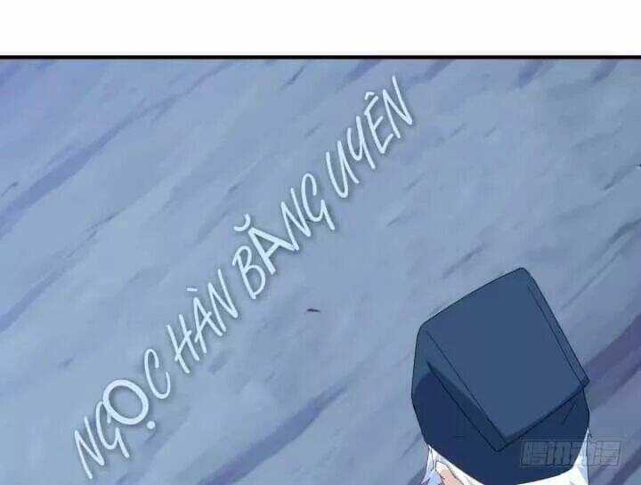 Bí Mật Của Dạ Tộc Chapter 45 trang 58