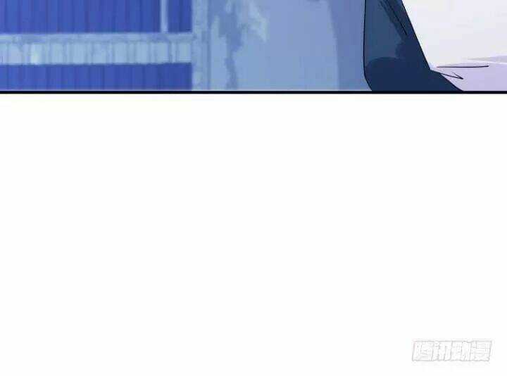 Bí Mật Của Dạ Tộc Chapter 45 trang 61