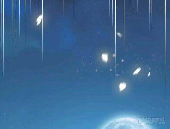 Bí Mật Của Dạ Tộc Chapter 45 trang 65