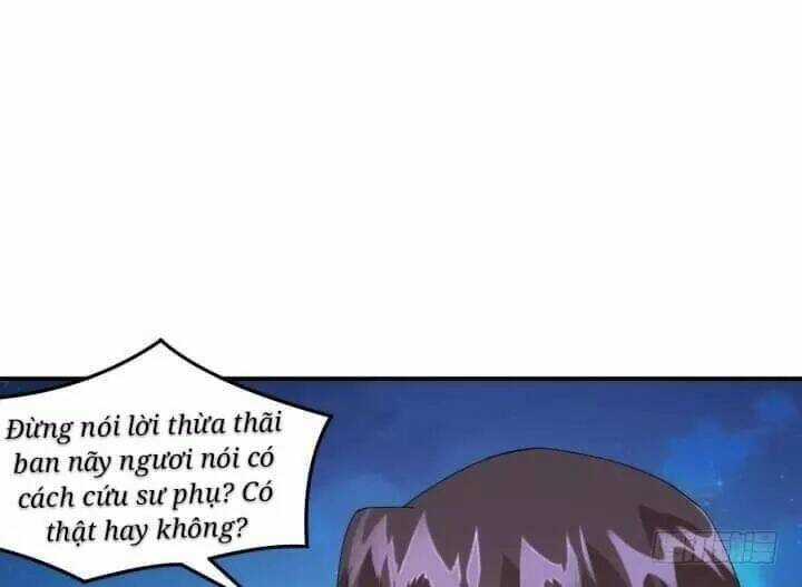 Bí Mật Của Dạ Tộc Chapter 45 trang 88