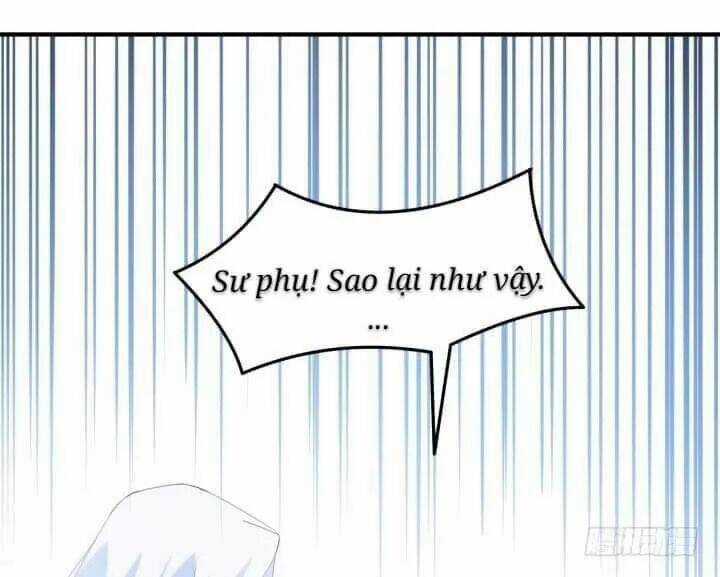 Bí Mật Của Dạ Tộc Chapter 45 trang 9