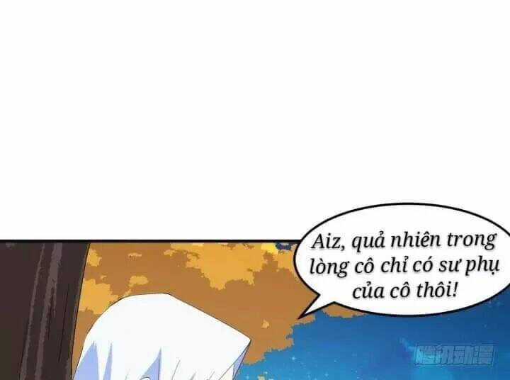 Bí Mật Của Dạ Tộc Chapter 45 trang 90