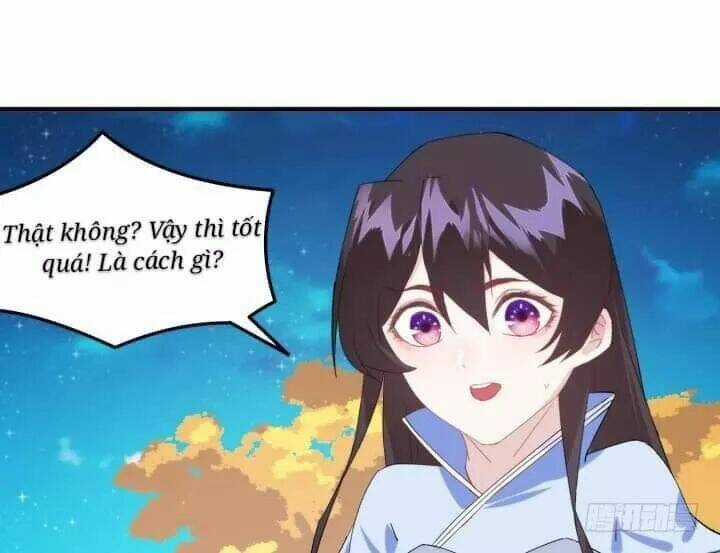 Bí Mật Của Dạ Tộc Chapter 45 trang 92