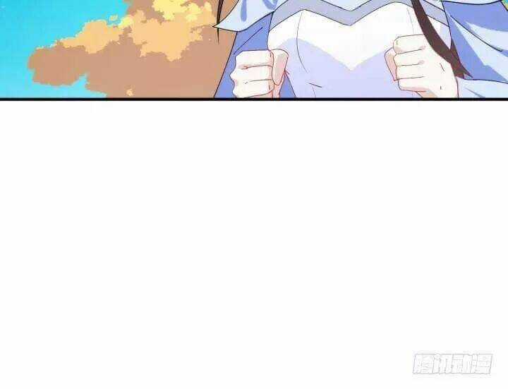 Bí Mật Của Dạ Tộc Chapter 45 trang 93