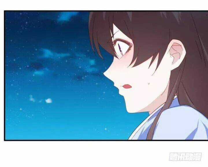 Bí Mật Của Dạ Tộc Chapter 45 trang 97