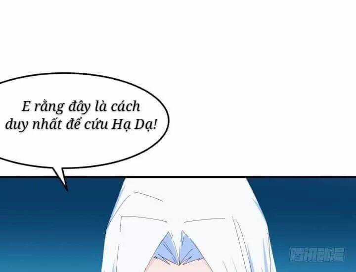 Bí Mật Của Dạ Tộc Chapter 45 trang 98