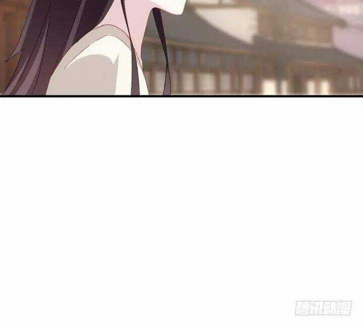 Bí Mật Của Dạ Tộc Chapter 46 trang 100