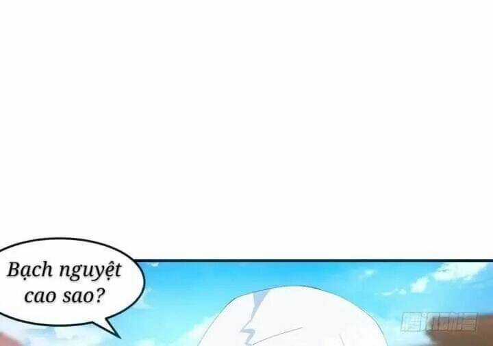 Bí Mật Của Dạ Tộc Chapter 46 trang 103