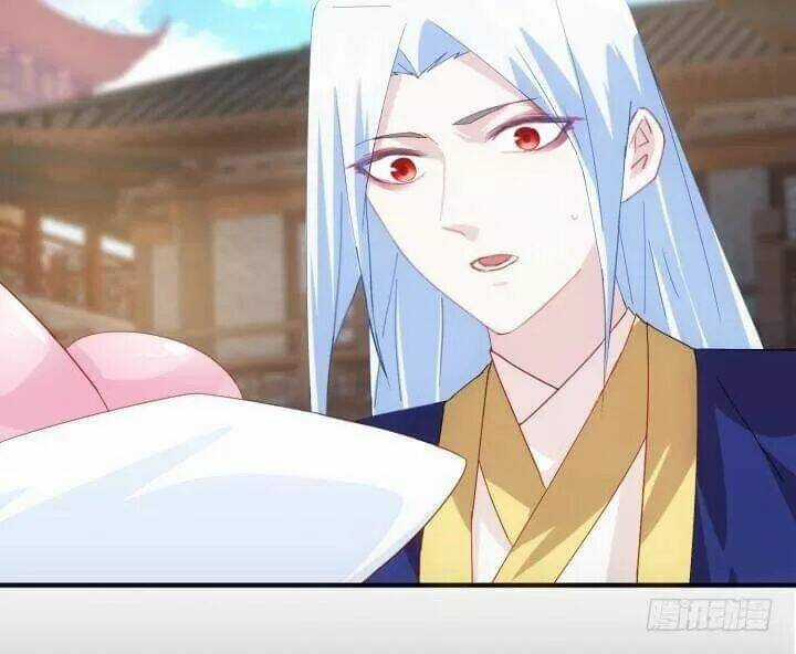 Bí Mật Của Dạ Tộc Chapter 46 trang 104