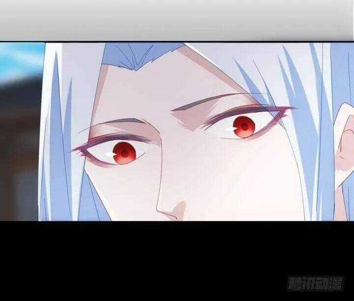 Bí Mật Của Dạ Tộc Chapter 46 trang 105