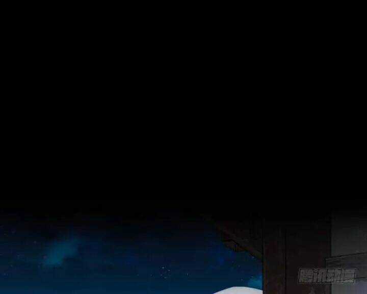 Bí Mật Của Dạ Tộc Chapter 46 trang 106