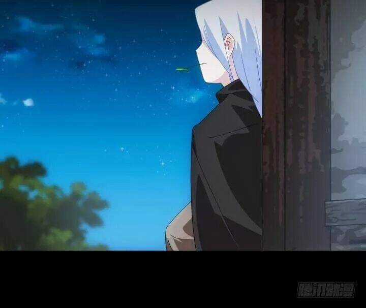 Bí Mật Của Dạ Tộc Chapter 46 trang 107