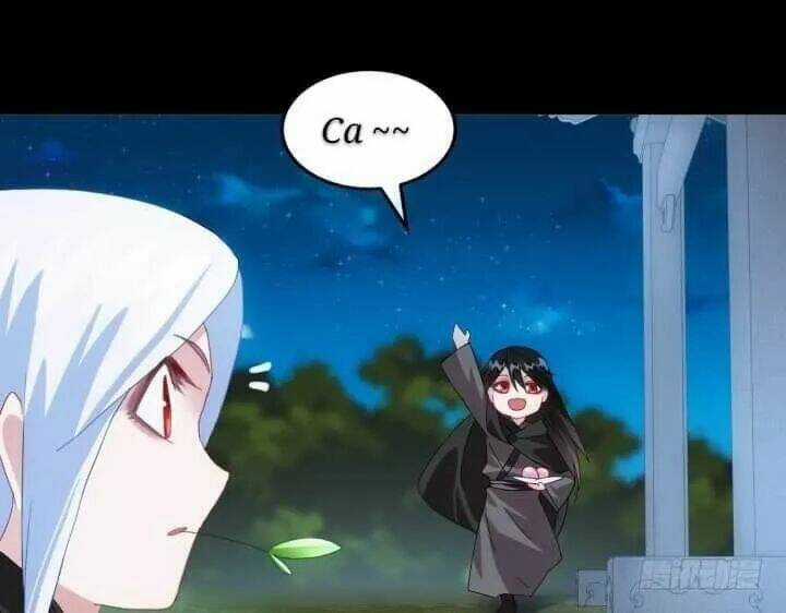 Bí Mật Của Dạ Tộc Chapter 46 trang 108